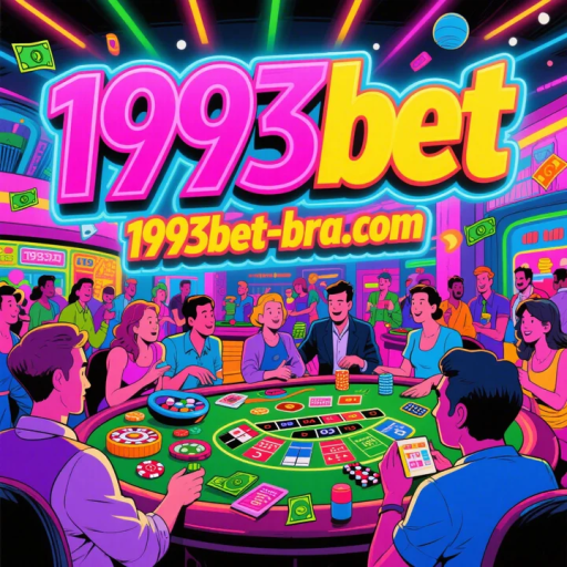 1993bet